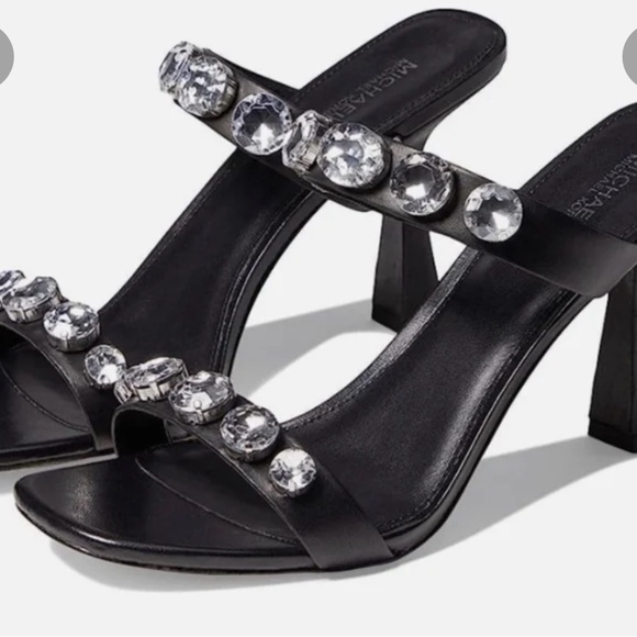 ❣️Michael Kors❣️ - Picture 2 of 3